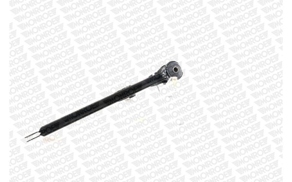 MONROE L29523 Control/Trailing Arm, wheel suspension