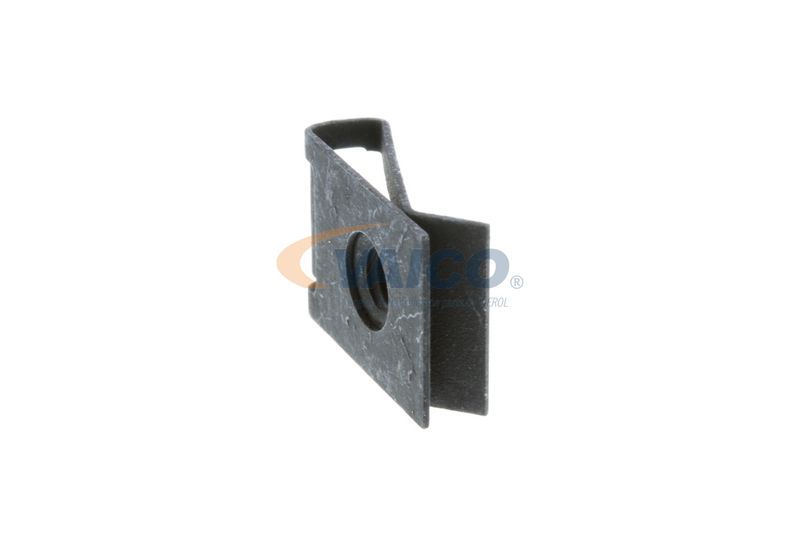 VAICO V25-0601 Nut