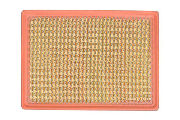 STELLOX 71-01182-SX Air Filter