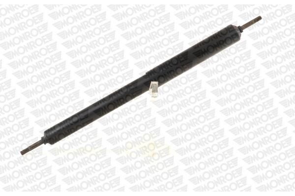 MONROE V5005 Shock Absorber