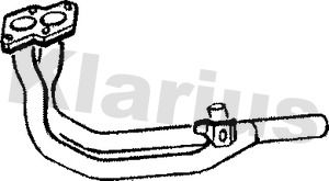 VW88C.JPG
