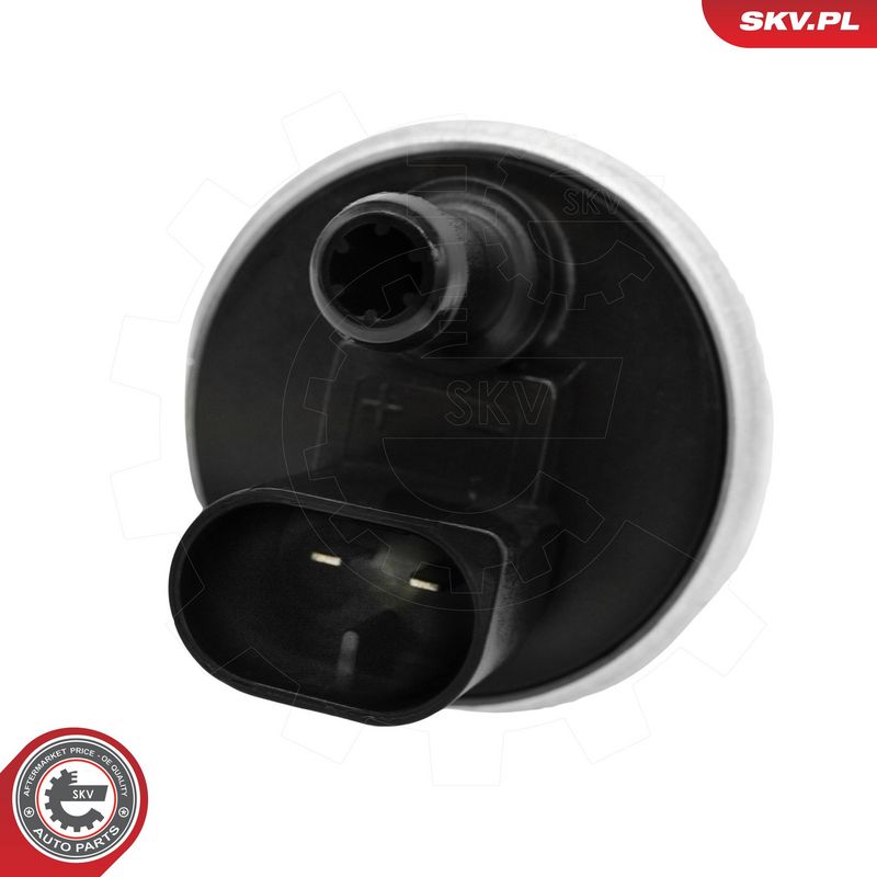 Kütusepump, ESEN SKV 02SKV013