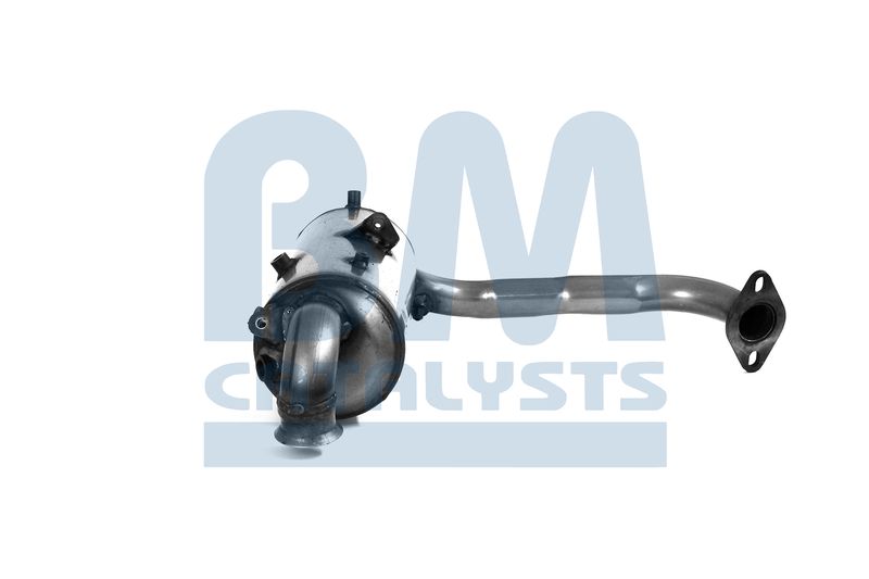 OEM код товара: 9M515H270DA