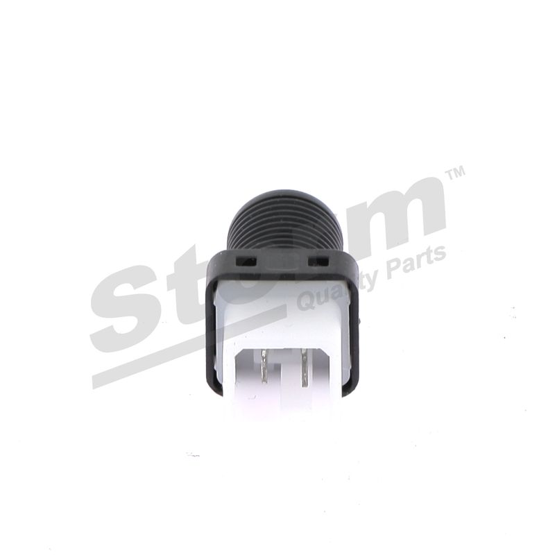 Interrupteur des feux de freins STORM QUALITY PARTS STO373790