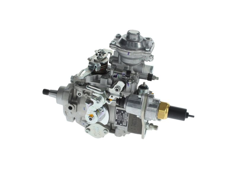 Pompa de injectie 0 460 414 262 BOSCH