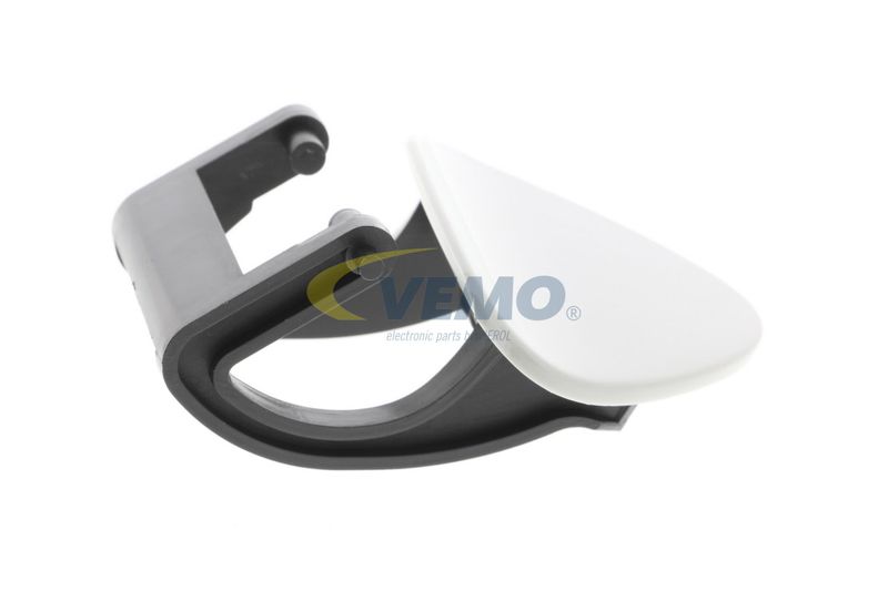 VEMO V30-08-0415 Cover, bumper