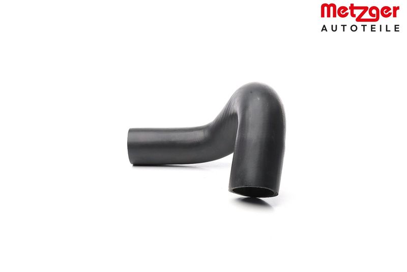 METZGER AUTOTEILE 2401266 Charge Air Hose