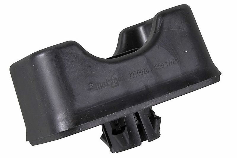 METZGER AUTOTEILE 2270026 - Lift Point Pad, jack