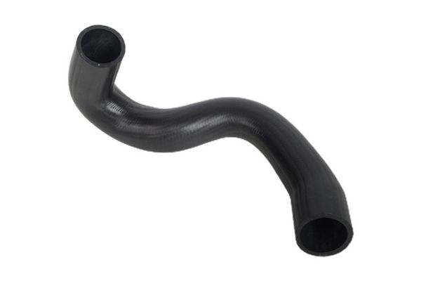 GOOM AH-0602 - Turbinos oro žarna