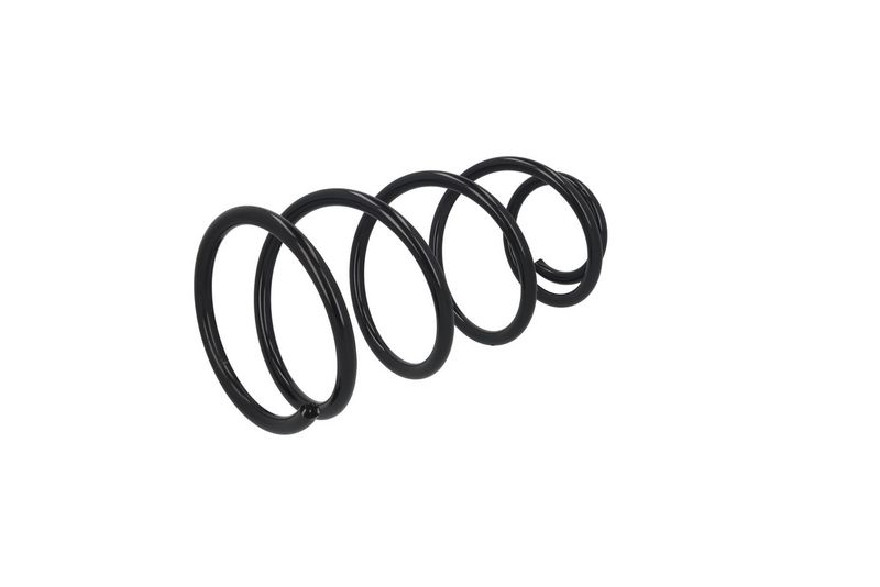 KAMOKA 2110864 Suspension Spring
