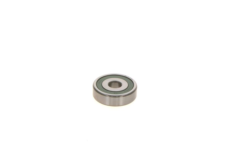 BOSCH 1120900010 Bearing