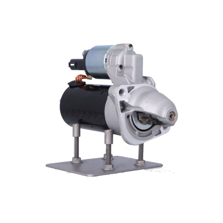 Airstal 30-0305 Starter