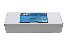LASER TOOLS 7306 Veleno fiksavimo įrankis