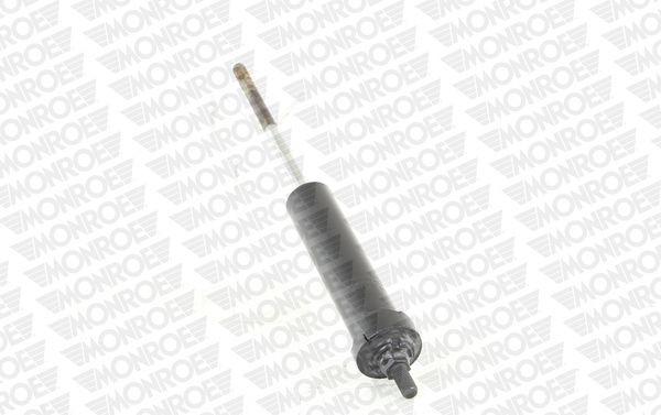MONROE CB0176 Shock Absorber, driver cab suspension