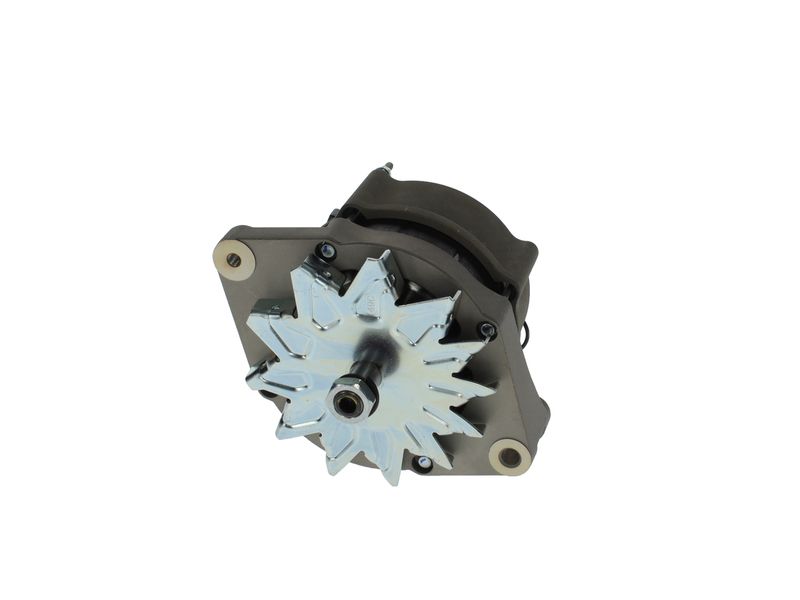 Generator / Alternator 1 986 A00 011 BOSCH