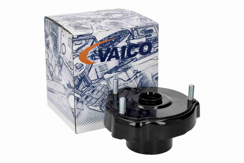 VAICO V30-1287 Suspension Strut Support Mount