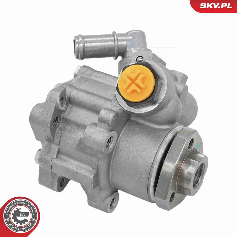 ESEN SKV 10SKV397 Hydraulic Pump, steering