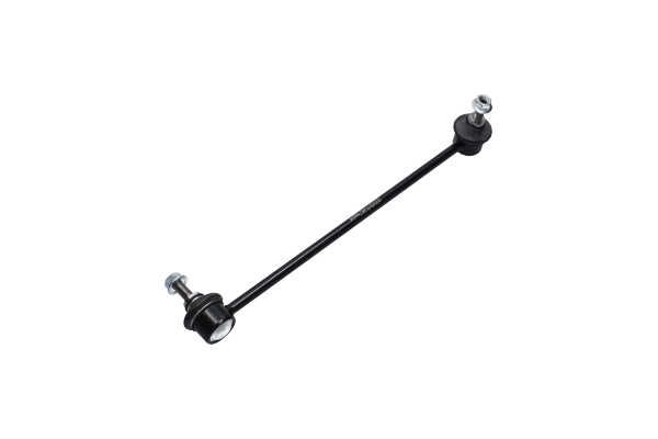Kavo Parts SLS-10204 Link/Coupling Rod, stabiliser bar