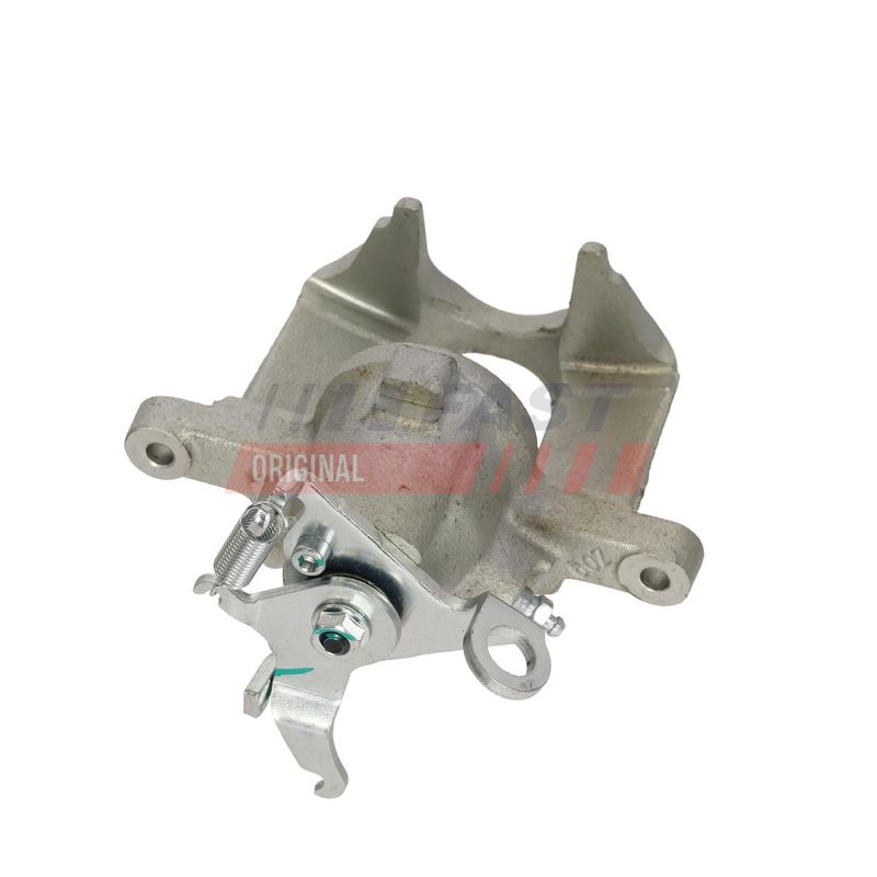 Prekės atitinka OEM kodą: K68029890AA