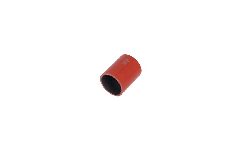 NRF 166420 Charge Air Hose