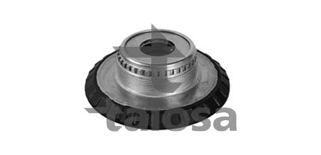 OEM код товара: A9103230500