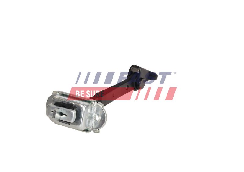 OEM код товара: 6863002251