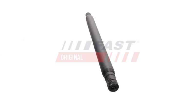 FAST FT12741 Drive Shaft