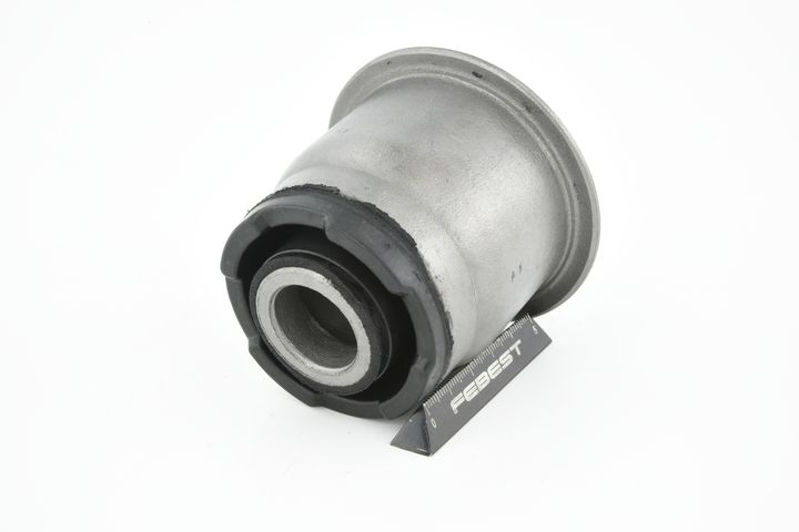 Kinnitus, sillatala, FEBEST NAB-292