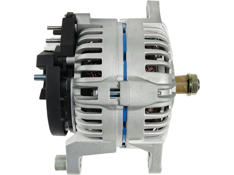 AS-PL A9183 Alternator