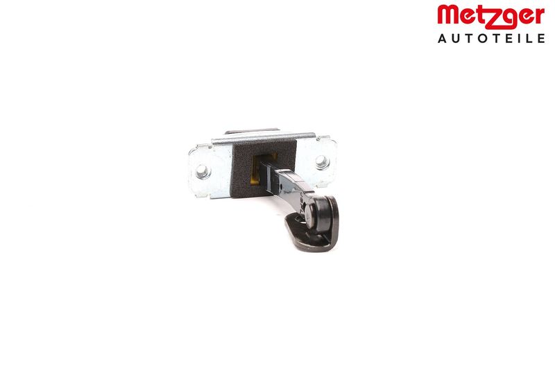 METZGER AUTOTEILE 2312435 Door Check