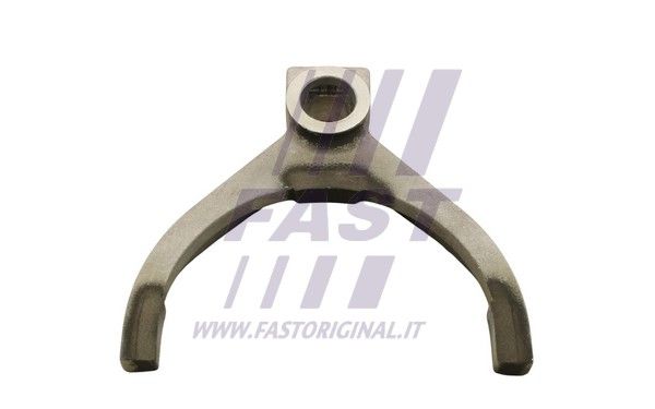 Вилка КПП Fast FT67301