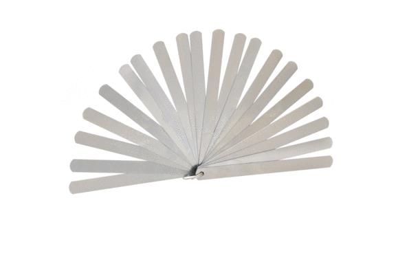 KS TOOLS 300.0616 Feeler Gauge
