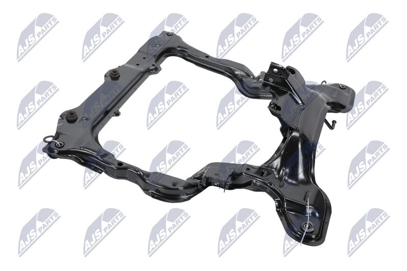 NTY ZRZ-HY-500 Support Frame/Subframe