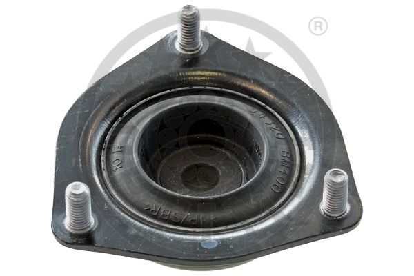 OPT_F8-7465_WM_02.JPG