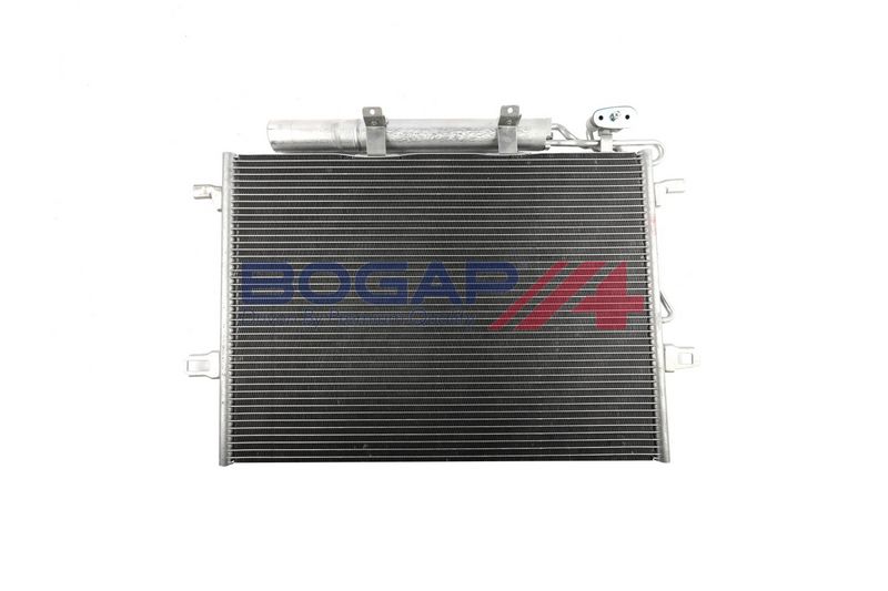 OEM код товара: 2115001154