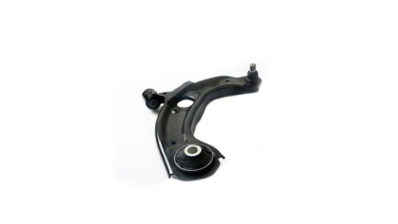 SKF VKDS824009B Control/Trailing Arm, wheel suspension