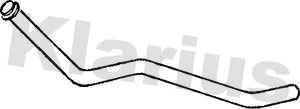 PG148E.JPG