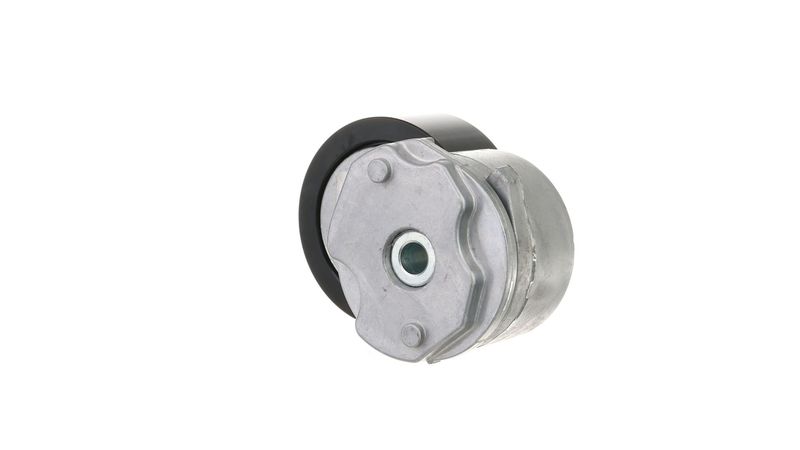 Prekės atitinka OEM kodą: 9062006770