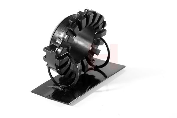 Vedruamordi tugilaager, GH GH-629309