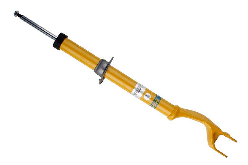 Bilstein Shock Absorber 24-263047