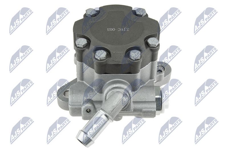 NTY SPW-VC-003 Hydraulic Pump, steering