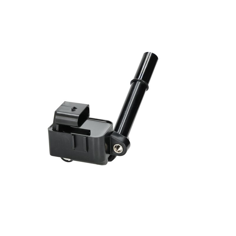 NISSENS 966002 Ignition Coil