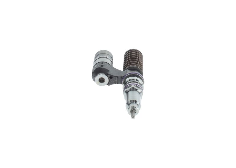 BOSCH 0 414 702 019 Unit Injector (UI)