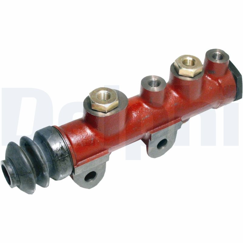 LM70168.JPG