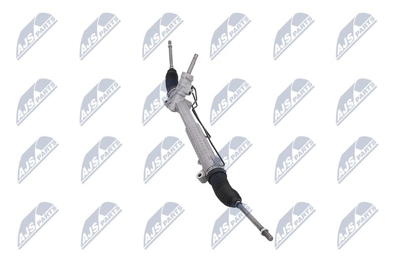 NTY SPK-LR-002 Steering Gear