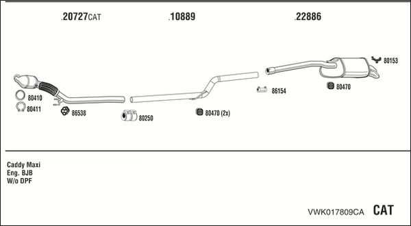 vwk017809ca_5244389.JPG