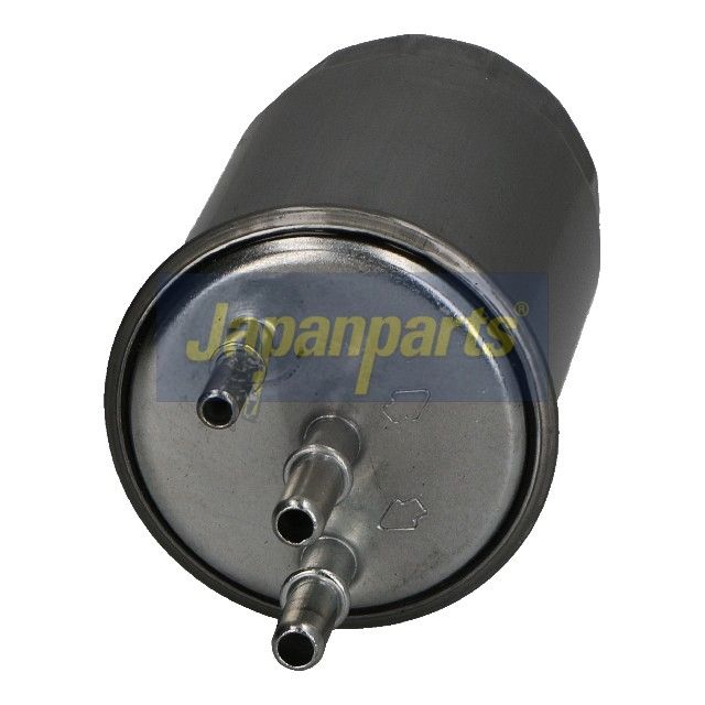 горивен филтър JAPANPARTS