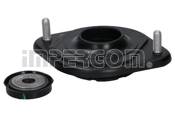This part match OEM code: 83BB3K099AB