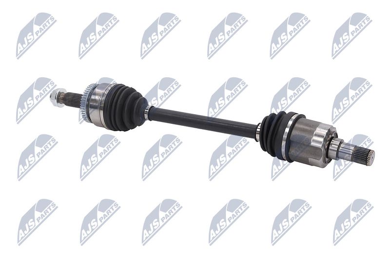 NTY NPW-HY-642 Drive Shaft