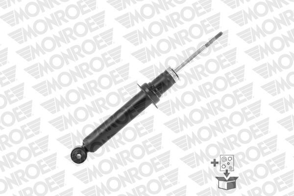 MONROE 376013SP Shock Absorber